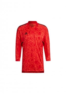 adidas performance - Adidas Condivo 22 H21237 Ανδρική Φανέλα Τερματοφύλακα Ποδοσφαίρου