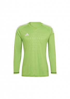 adidas performance - Adidas Tiro 23 HK7693 Ανδρική Φανέλα Τερματοφύλακα Ποδοσφαίρου