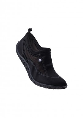 Hi-Tec - HiTec water shoes Reda M 92800304936