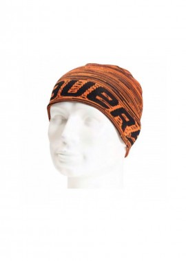 Bauer - Cap Bauer NE Spacedye Touque Jr 1060320