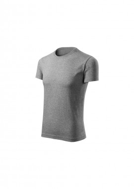 Malfini - Adler Γυναικείο Διαφημιστικό T-shirt Κοντομάνικο σε Λευκό Χρώμα MLI-F6100
