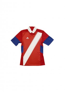adidas performance - Tshirt adidas Fort M F86459
