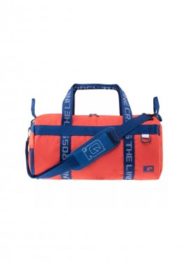 IQ - IQ Σακ Βουαγιάζ Πορτοκαλί 92800482412