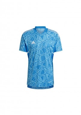 adidas performance - Adidas Condivo 22 HB1623 Ανδρική Φανέλα Τερματοφύλακα Ποδοσφαίρου
