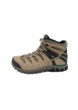 Aku - Aku Alterra Lite GORETEX M 713155 trekking shoes