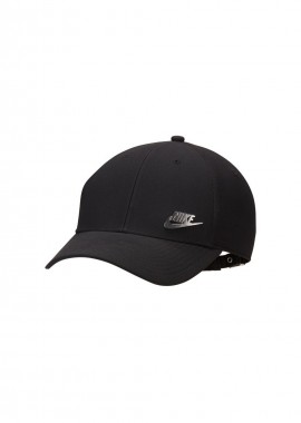 Nike Sportswear - Nike Club Jockey Μαύρο FB5371-010