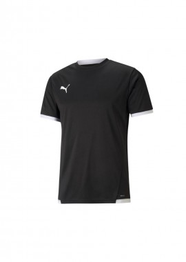 Puma - Puma Ofi Επίσημη 2η Εμφάνιση 704917-03 Ανδρική Φανέλα Ποδοσφαίρου