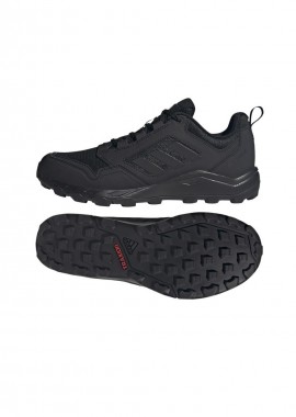 adidas performance - Adidas Terrex Tracerocker 2 IF2581 shoes