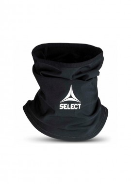 Select - Select Sport T26-17891 Αθλητικό Περιλαίμιο