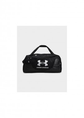 Under armour - Under Armour bag 1369224-001