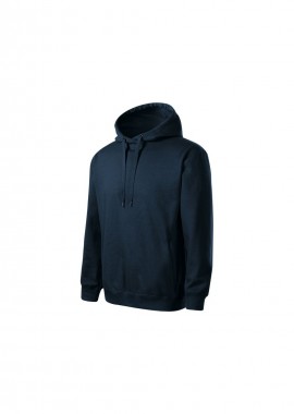 Malfini - Malfini Ανδρικό Φούτερ Navy blue. MLI-42002
