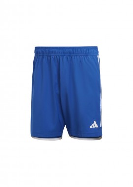 adidas performance - Adidas Tiro 23 Competition Αθλητική Ανδρική Βερμούδα Μπλε HT6595