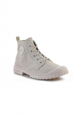 Palladium - Palladium Pampa Sp20 Hi Cvs U shoes 76838210