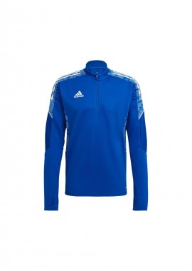 adidas performance - Sweatshirt adidas Condivo 21 Training Top Primeblue M GE5421