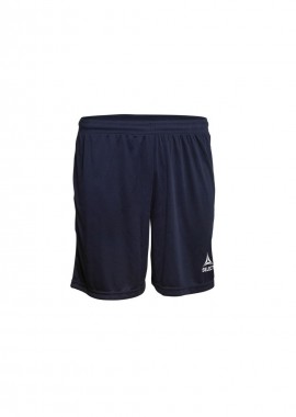 Select - Select Pisa U shorts T2601297 navy blue