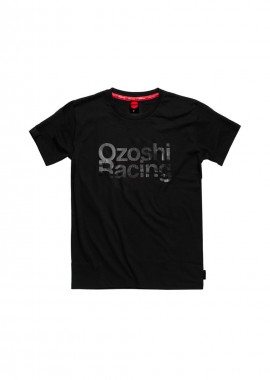 Ozoshi - Ozoshi Retsu M Tshirt OZ93352