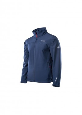 Hi-Tec - HiTec Lingen M Jacket 92800197122