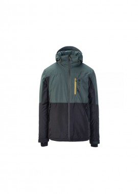 Hi-Tec - Hitec Moren M jacket 92800549388