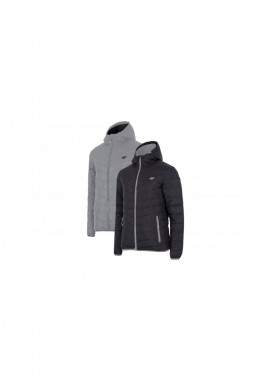 4f - Jacket 4F M434 M 4FWAW23TDJAM434