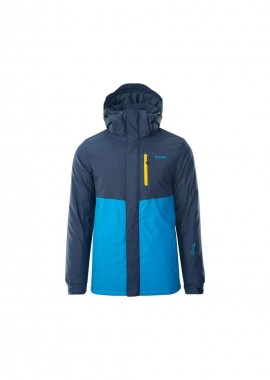 Hi-Tec - Hitec Namparo M jacket 92800441222