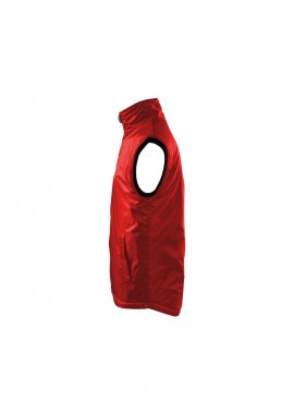 Rimeck - Rimeck Body Warmer M MLI50907 red vest