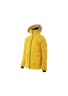Iguana - Iguana Gerin M jacket 92800439308