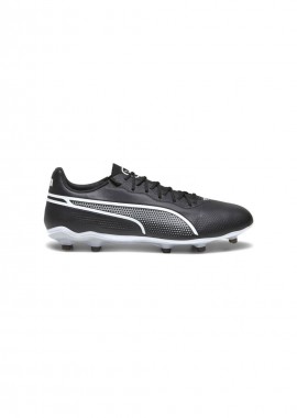 Puma - Puma King Pro FGAG M 10756601 football shoes
