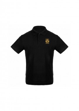 Sport Masters - Polo Masters Tshirt M 068979M01