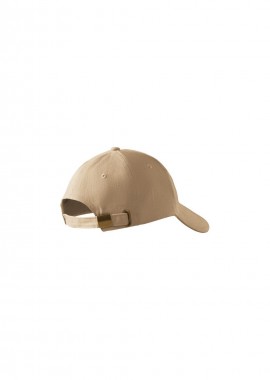 Malfini - Malfini 6P cap MLI30508