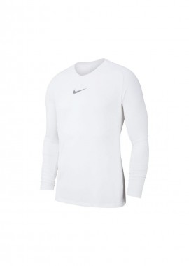 Nike - Nike Dry Park First Layer JSY LS M AV2609100 football jersey