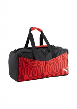 Puma - Puma individualRise Medium bag 79913 01