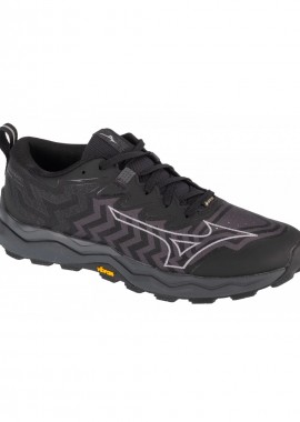 Mizuno - Mizuno Wave Daichi 8 GTX J1GJ245601