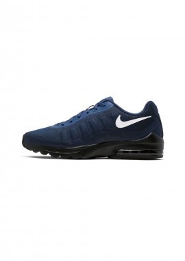 Nike Sportswear - Nike Air Max Invigor CK0898 400 shoes