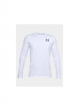 Under armour - Under Armour Tshirt M 1329585100
