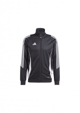adidas performance - Adidas TIRO 24 Training Jacket IJ9959