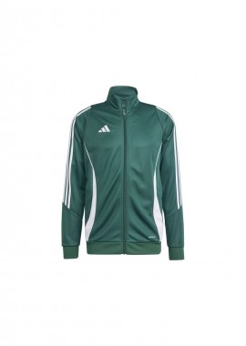 adidas performance - Adidas TIRO 24 Training Jacket IR7500 sweatshirt