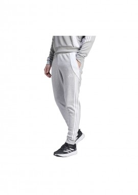 adidas performance - adidas TIRO 24 Sweat Pants IP2153