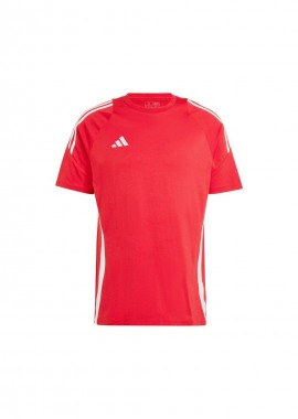 adidas performance - Adidas TIRO 24 Sweat Tee IR9349