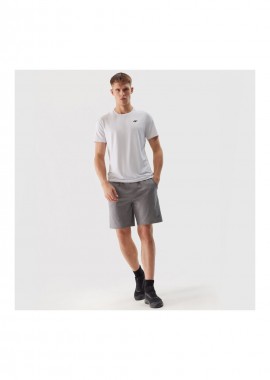4f - 4F shorts 4FWSS24TFSHM383 27M