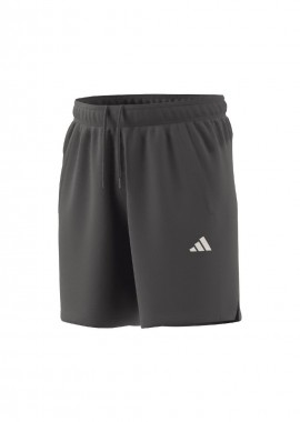 adidas performance - adidas Train Essentials All Set Training M IA3902 shorts