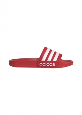 adidas performance - Adidas Adilette Shower Slider U flipflops GZ5923