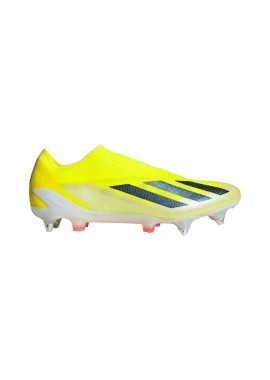 adidas performance - adidas X Crazyfast Elite LL SG M IF0662 football shoes