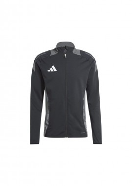 adidas performance - adidas Tiro 24 Competition M IP1870 sweatshirt