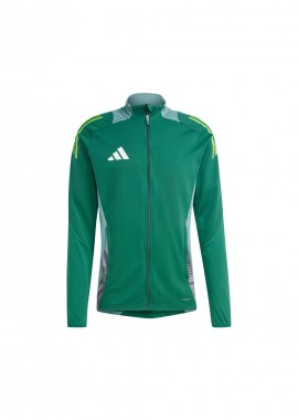 adidas performance - Adidas Tiro 24 Competition M sweatshirt IR5493