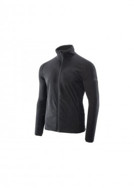 Magnum - Fleece Magnum magnum essential microfleece M 92800396091