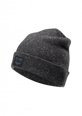 Magnum - MAGNUM HALIT 92800378867 cap