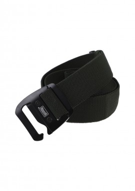 Magnum - Belt Magnum panther M 92800400656