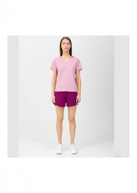 4f - 4F shorts 4FWSS24TSHOF286 51S