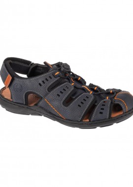 Rieker - Rieker Sandals 2202114