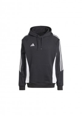 adidas performance - Adidas Tiro 24 Sweat Hoodie M IJ7673